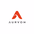 AURVON avatar