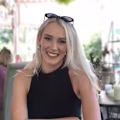 Content avatar