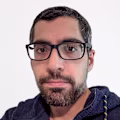 Ashkan avatar