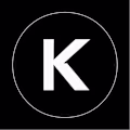 Kеvin avatar