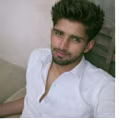 Dilip avatar