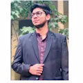 Shahrukh avatar