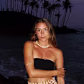Tanner avatar