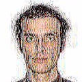 Affar avatar
