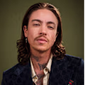 Bobby avatar