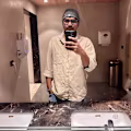 Pratik avatar