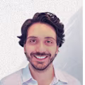 Mohamad avatar