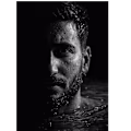 Vinay avatar
