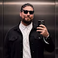 Esteban avatar
