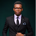 Oluwadamilare avatar