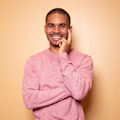 Aaron avatar