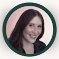 Kristen avatar