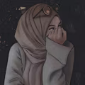 Rimsha avatar