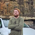 Nolan avatar