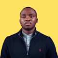 Victor avatar