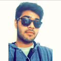 Monil avatar