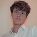 Adrian avatar