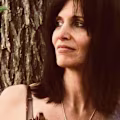 Carol avatar
