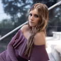Brandy avatar