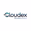 Cloudex avatar
