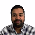 Abdul avatar