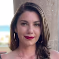 Samantha avatar