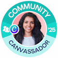 Akila avatar
