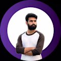 Shadab Ahmed avatar