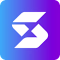 Subztance logo