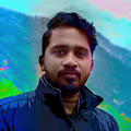 Subhrajit avatar