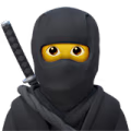 Funnel avatar