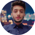 Abdul Nafay avatar