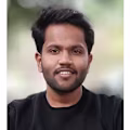 Madan avatar