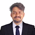 Divyanshu avatar