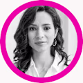 Annalisa avatar