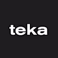 teka logo