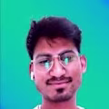 Harish avatar