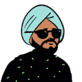 Gaurav avatar