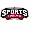 Sports Templates logo
