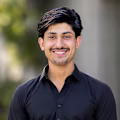 Muhammad Fayaz avatar
