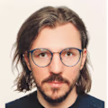 Sasha avatar