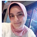 Fatema avatar
