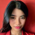 Vanessa avatar