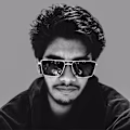 Avro avatar