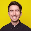 Shane avatar