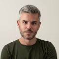 Zalo avatar