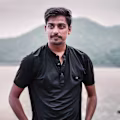 Deepesh avatar