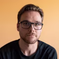 Toni Leirvik avatar
