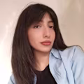 Zayna avatar