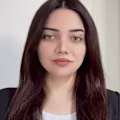 Zehra avatar
